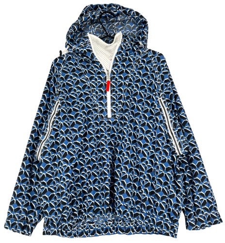 Bogner doudoune anorak - doudoune,