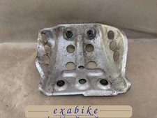 sabot pour Suzuki DR 600  de