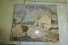 [ART XIXe] JOHN SILLEVIS /