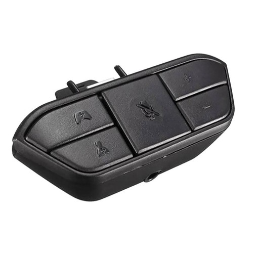 Convertisseur adaptateur de - convertisseur,