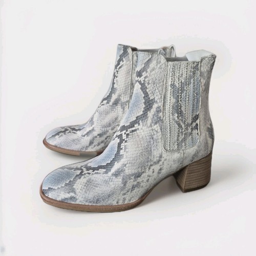 Muratti rocques bottines - muratti,