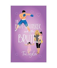 The Baby-whisperer and the
