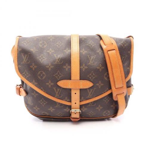Sac bandoulière louis vuitton - sac,