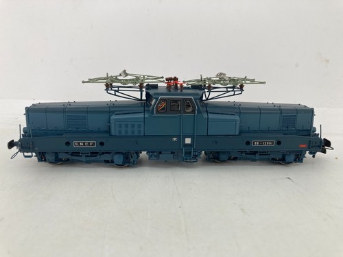 Trix 22361 locomotive - ho,