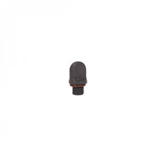 Hayward - Bouchon de vidange