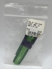 Bracelet Montre Bébé Flik