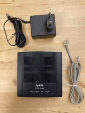 MODEM ADSL