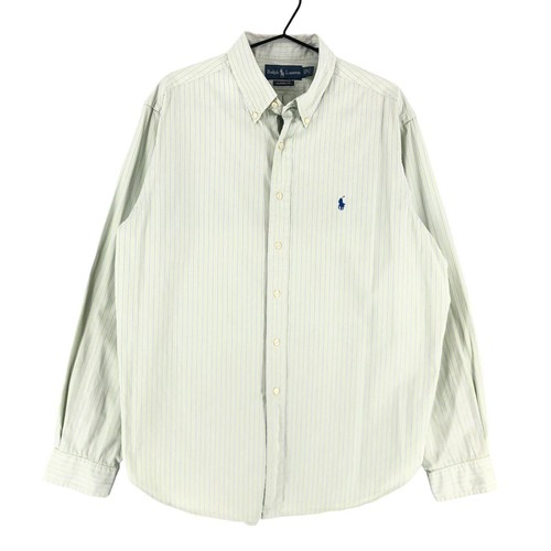 Ralph lauren chemise - ralph,