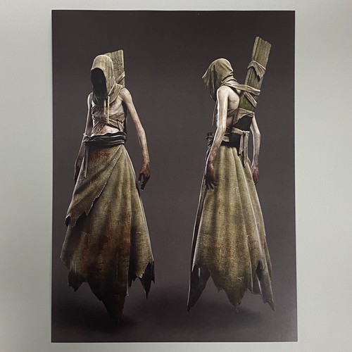 Wraith monde the - de,