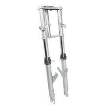 Fourche pour mob mbk 51