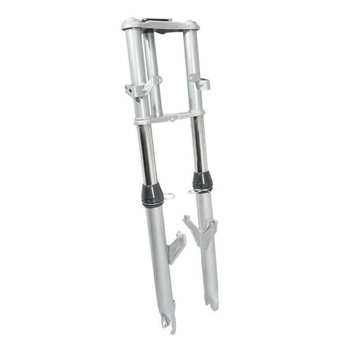 Fourche pour mob mbk - , 51