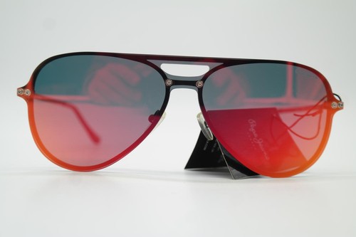 Lunettes soleil pepe - lunettes, de