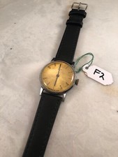 Authentic vintage russian - authentic,