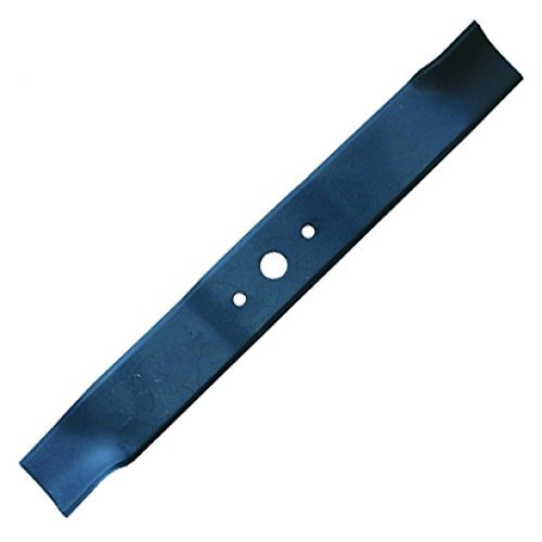 Ggp genuine 435mm mulching - 435mm,