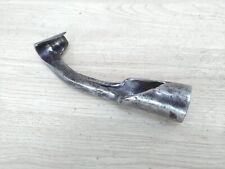 FORESTIER - CHARPENTIER - ROUANNE OU RAINETTE