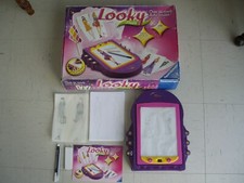 Jeu de Société LOOKY STUDIO