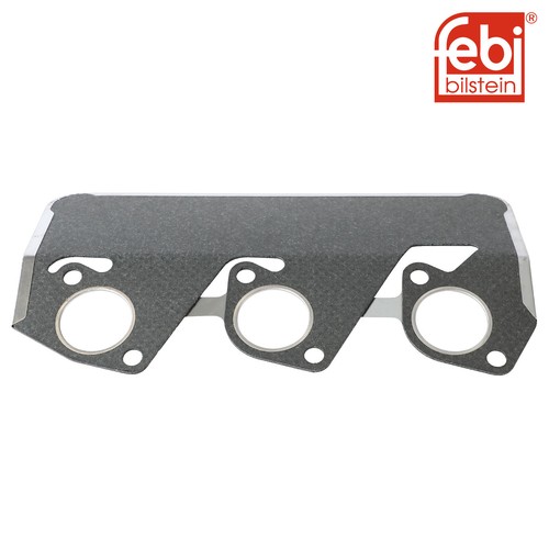 Febi 01607 joint coude - febi,