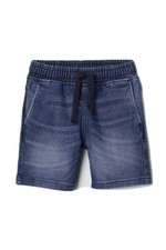 H&M Boys Sz 6-7Y Soft Dark