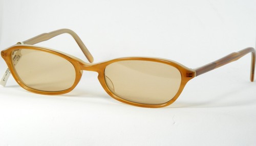 Eyevan blush marron sider - blush, /
