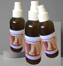 BAZOUKA KING STORE HUILE 100%