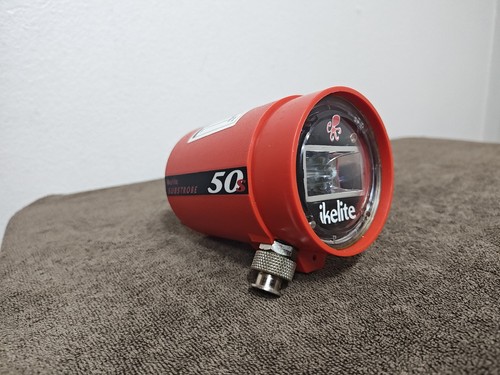 Ikelite substrobe 50s - ikelite,