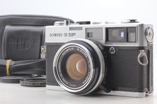 Le compteur fonctionne