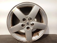 5402J2 jante PEUGEOT 407 (6D )