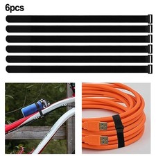 Bretelles de parasol de patio extérieur sangle de parapluie réglable robuste e