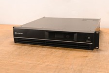 Dynacord L3600FD 2-Channel