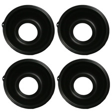 Membrane de boisseau de