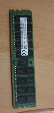 Barrettes RAM SK Hynix 16GB