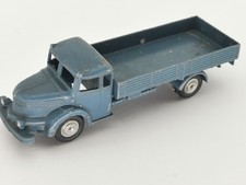 MÄRKLIN 8009 CAMION KRUPP