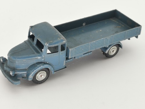 Märklin 8009 camion krupp - 8009,