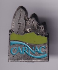 RARE PINS PIN'S .. TOURISME