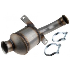 Pour peugeot 206 207 - peugeot, 1007
