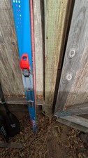 Cross Country skis Men's Trak