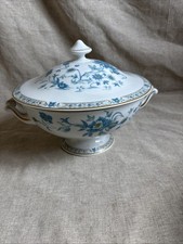 Limoges Haviland.soupière en