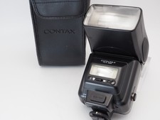 VENTE CADEAU DE Noël mint