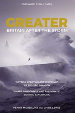 Greater: Britain After the