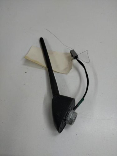 Antenne nissan juke - antenne, 1