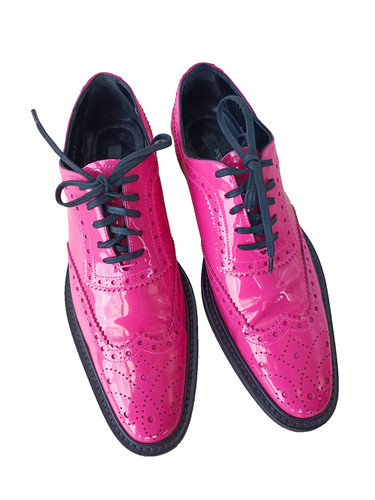 Chaussures femmes dolce - chaussures,