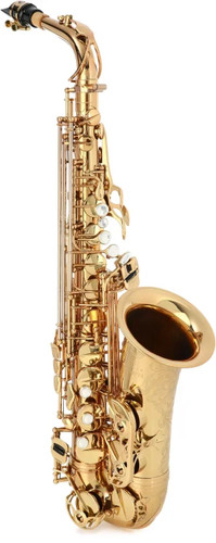 Eastman eas850 rue - eastman,