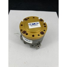 Pince 3 mors rep63PRI  ccmop DESTACO