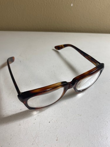 Vintage bausch lomb l made - vintage,