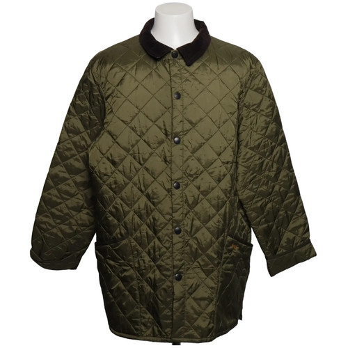 Barbour veste homme taille - homme,,