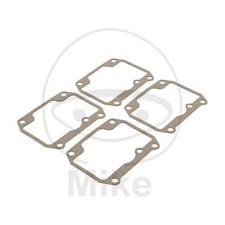 Joint de chambre à flotteur