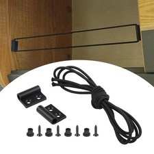 Organisateur de filet de