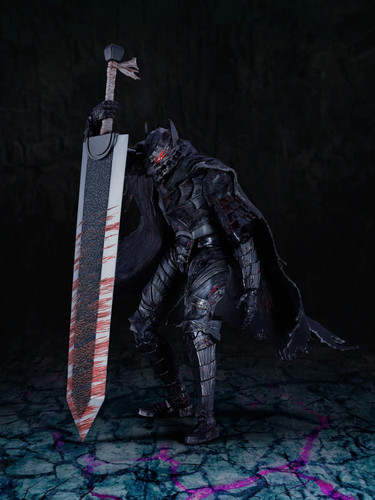 Preorder february 2027 - february,