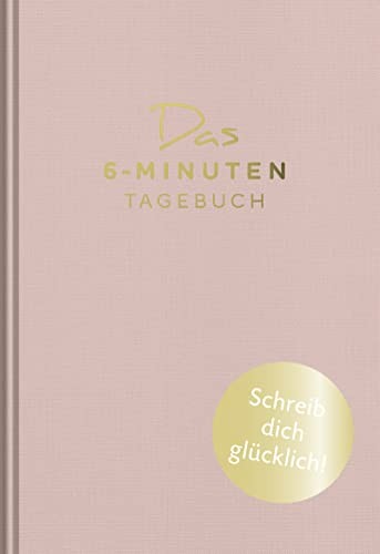 Dominik spenst das - dominik,