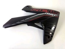 CARENAGE AVANT DROIT RIEJU MRT 2018-2021 / NE 29871